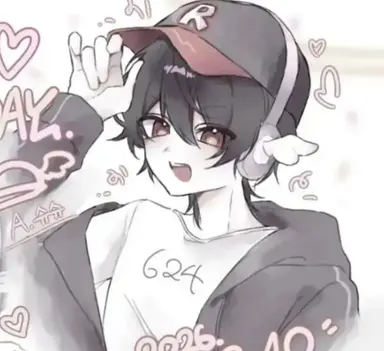 Profile image of 유기사