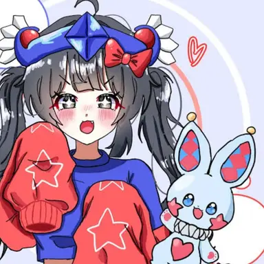 Profile image of 벨키