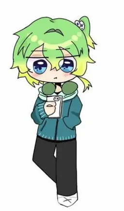 Profile image of 우유참치