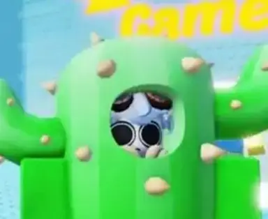 Profile image of 우유참치