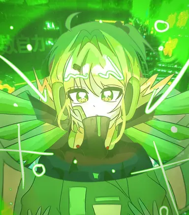 Profile image of 우유참치