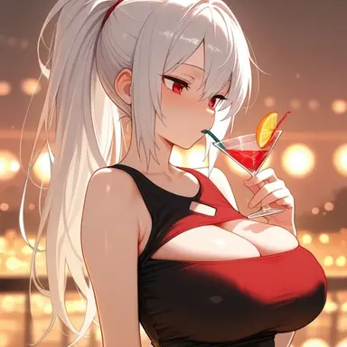 Profile image of 이지안