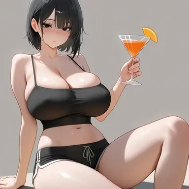 Profile image of 김아린