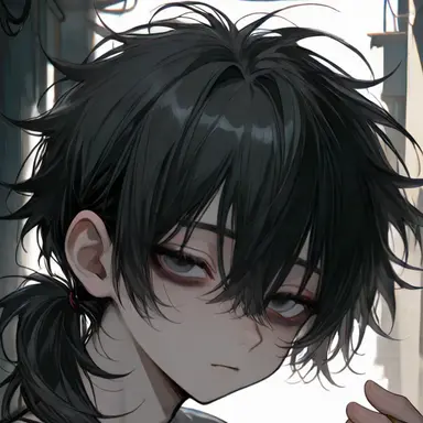 Profile image of シエル