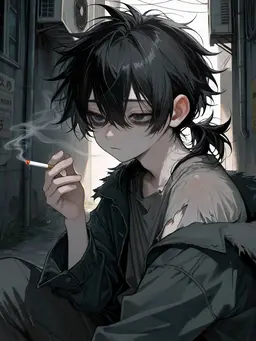 Profile image of シエル