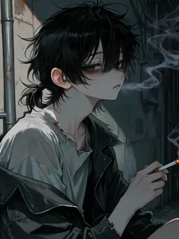 Profile image of シエル
