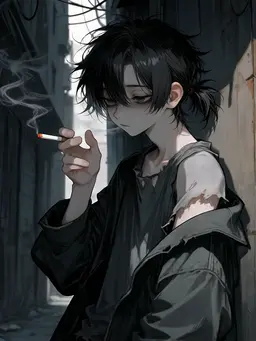 Profile image of シエル