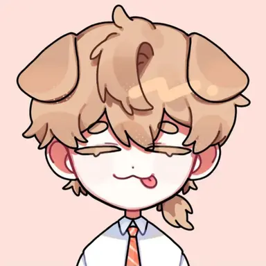 Profile image of 수현덕개라더공룡각별