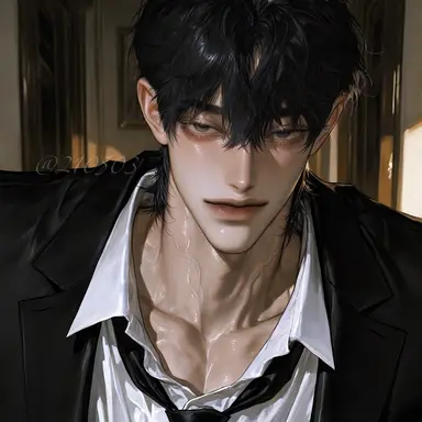 Profile image of 장찬혁