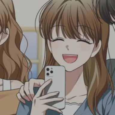 Profile image of 태리