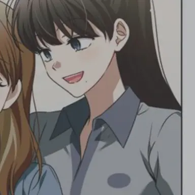 Profile image of 민아