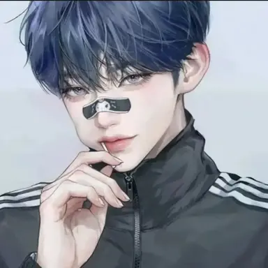 Profile image of 최하람