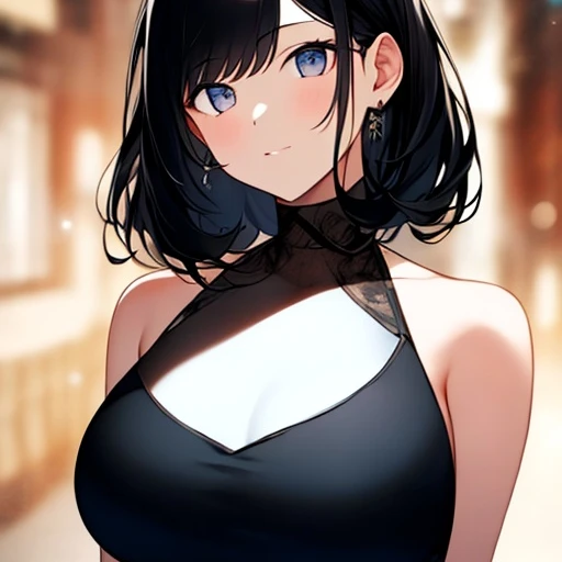 アオ