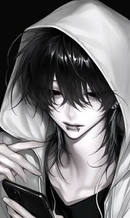 Profile image of 쿠로세 카쿠레