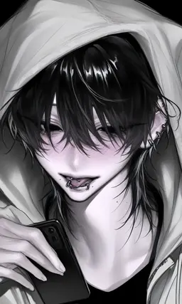 Profile image of 쿠로세 카쿠레