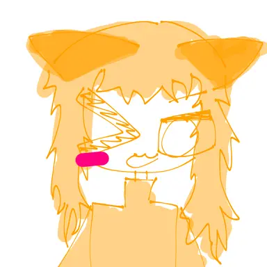Profile image of 여우