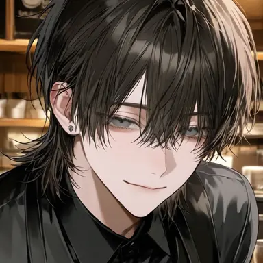 Profile image of 요리