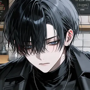 Profile image of 레이