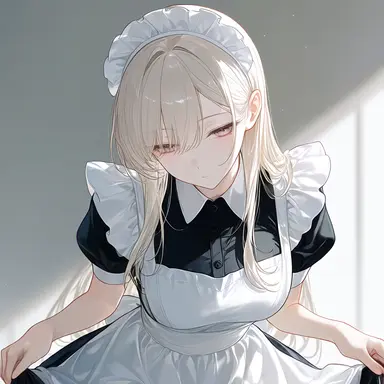 Profile image of 涼音