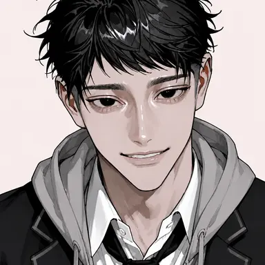 Profile image of Ryuto