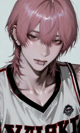 Profile image of 百