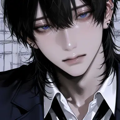 Profile image of 宙