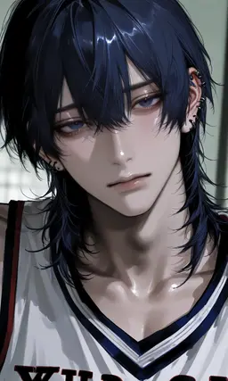 Profile image of 宙