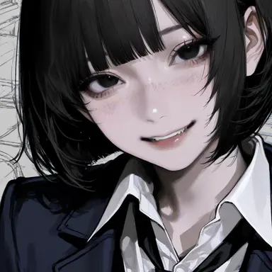 Profile image of 萌香