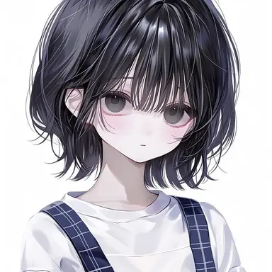 Profile image of 전소라