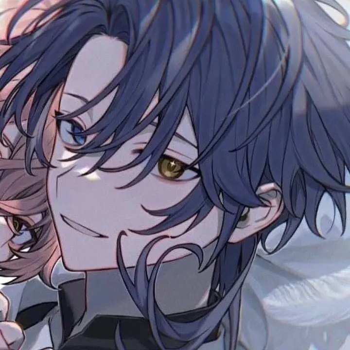 lq_o24의 弱い君へ