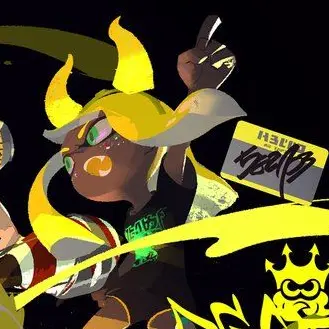 Profile image of Chocopero