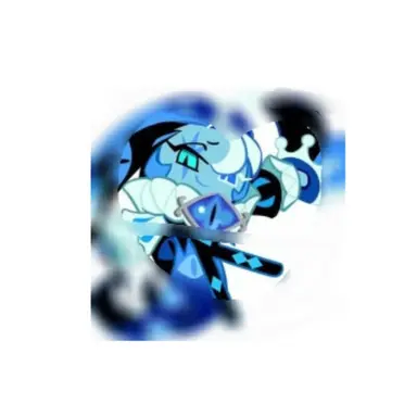 Profile image of 쉐도우밀크