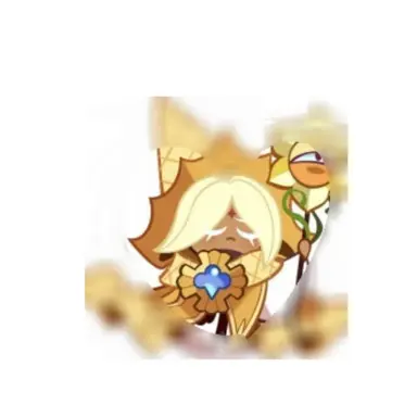 Profile image of 퓨어바닐라