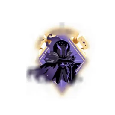 Profile image of 사일런트솔트