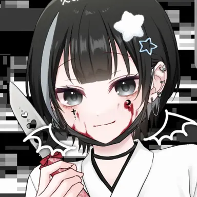 Profile image of 화이트유토피아