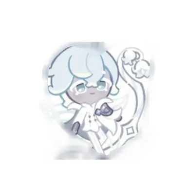 Profile image of 은방울