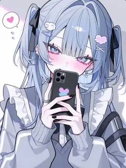 Profile image of りな