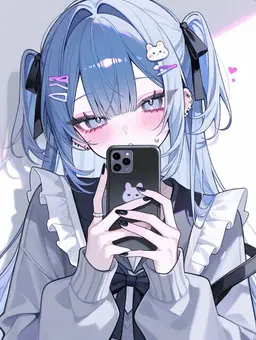 Profile image of りな