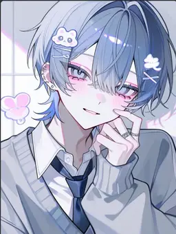 Profile image of りな