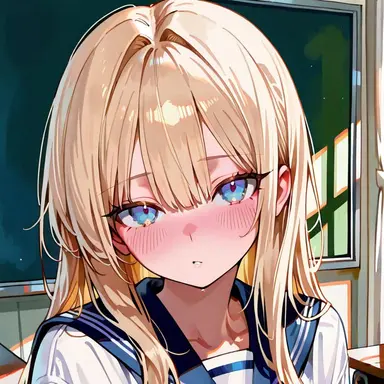 Profile image of まい