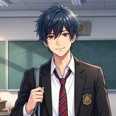 Profile image of あきと