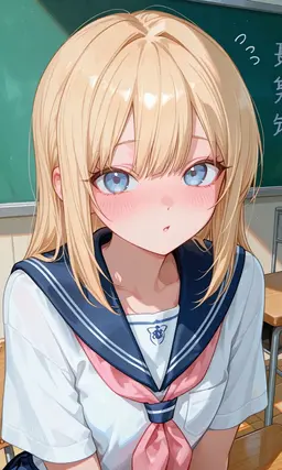 Profile image of まい