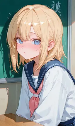 Profile image of まい