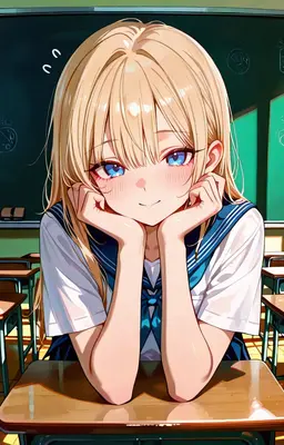 Profile image of まい