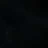 Profile image of jameson