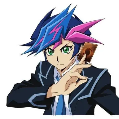 Profile image of 유사쿠