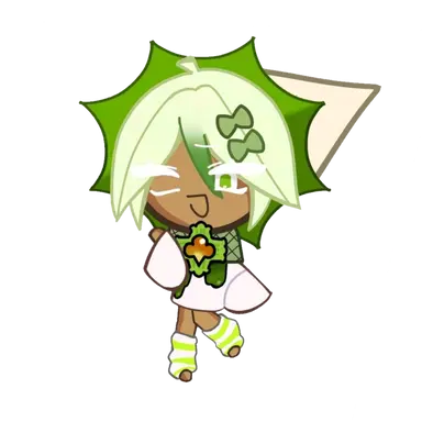 Profile image of 퓨아