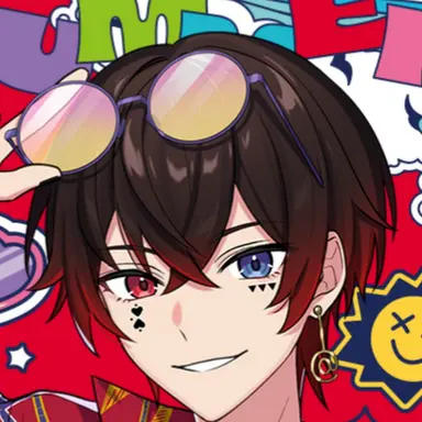 Profile image of あっと