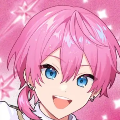 Profile image of けちゃ
