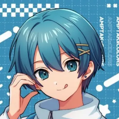 Profile image of ちぐさ